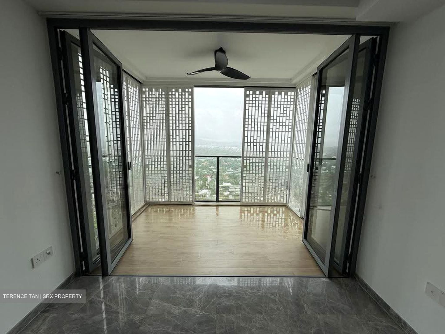 One Holland Village Residences (D10), Apartment #626402821